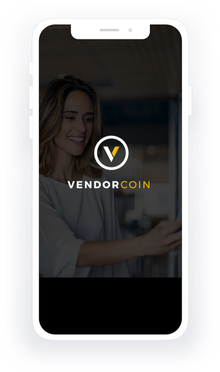 Vendor Coin